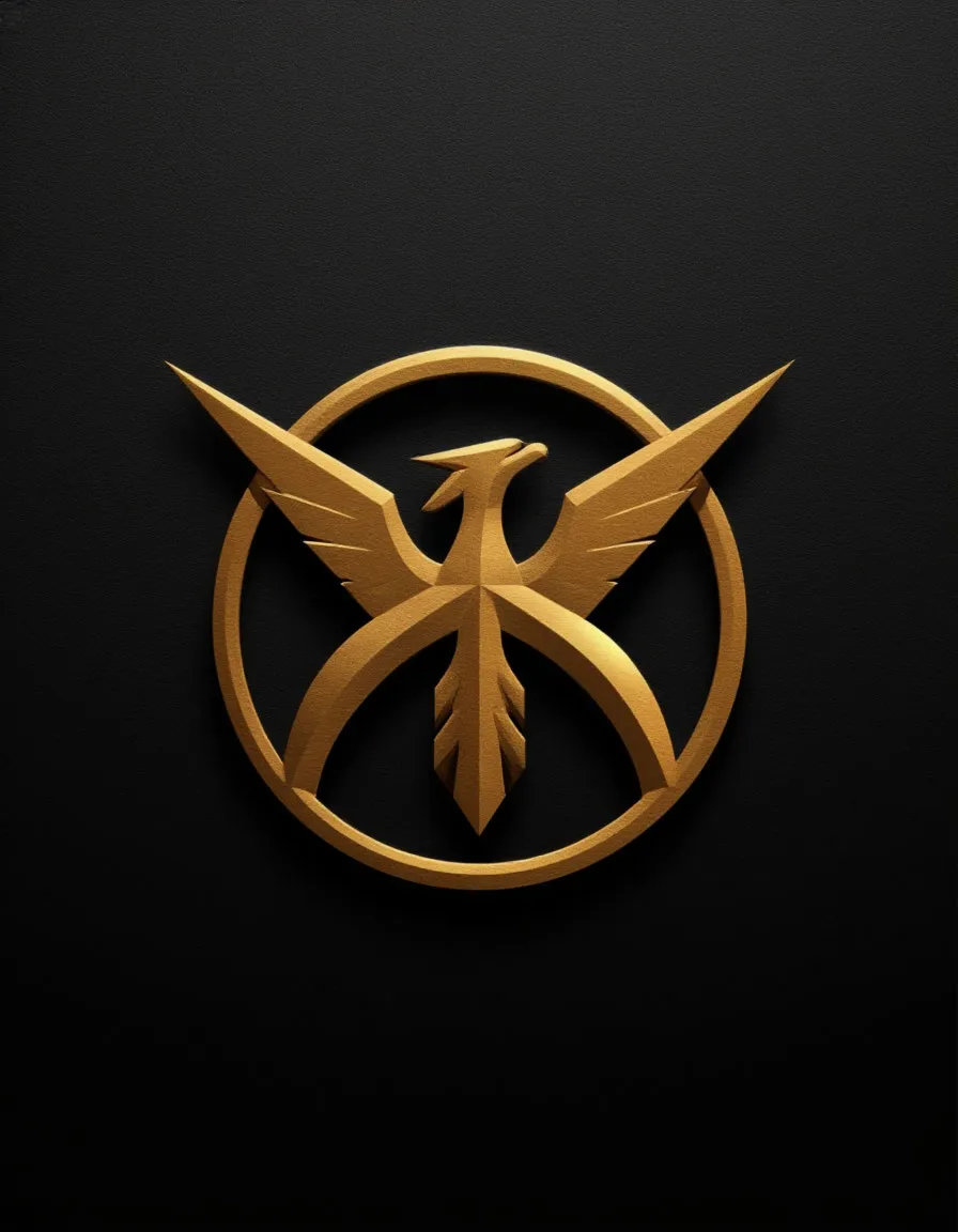 Фирменный мерч компании